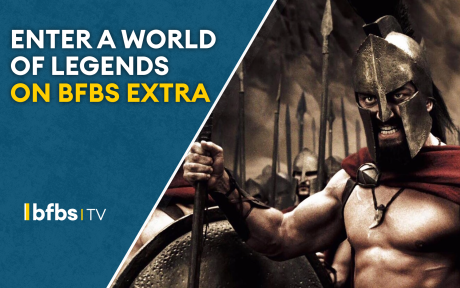 BFBS-TV-Legends