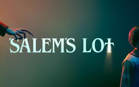 Salems Lot