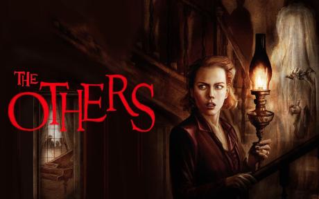 The Others