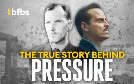 BFBS-TV-True-Story-Pressure
