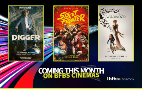 BFBS_Cinema_CTM_Oct_WEB-5