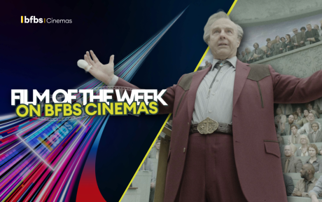 BFBS_Cinema_FOTW_DIGGER_WEB-20