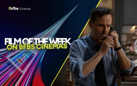 BFBS_Cinema_FOTW_PRESSURE_WEB-17