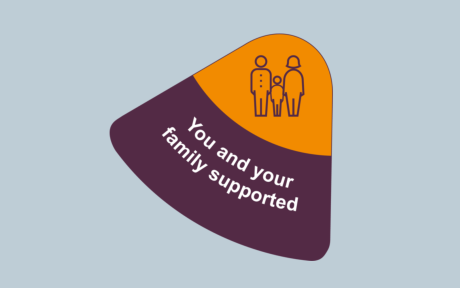 UK Nursery Authority logo.