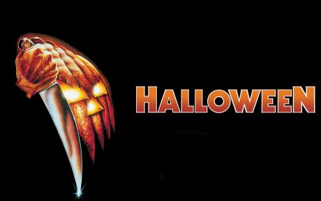 Halloween 1978