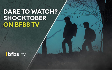 Shocktober 17102026