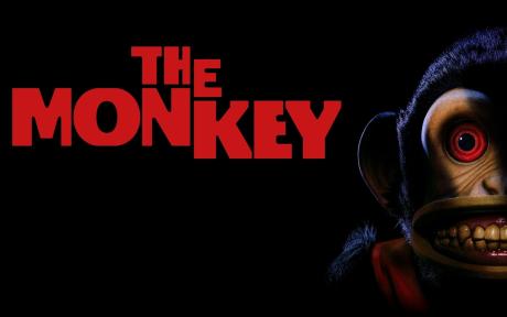 The Monkey