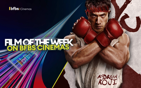 BFBS_Cinema_FOTW_SF26_WEB-22.png 