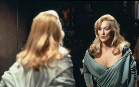 BFBS-TV-Death-Becomes-Her