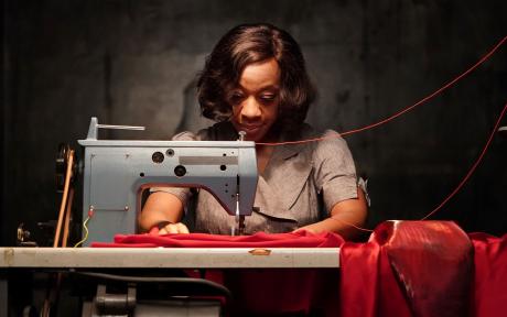 BFBS-TV-In-Fabric