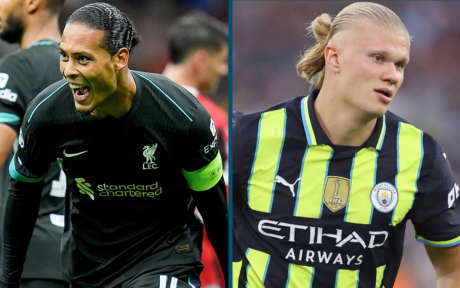 ManCityvLiverpool