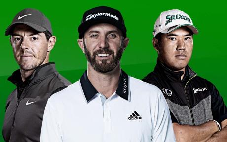 BFBS-Sport-PGA-Tour-Golf-2026