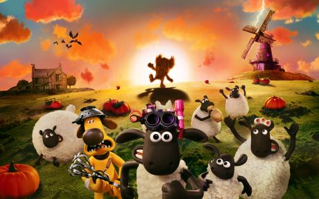 BFBS-Cinema-ShaunTheSheepBOMB