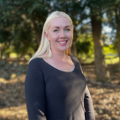 Amy Casey