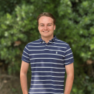 Jacob Dyer