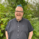 Jim Gellatly