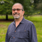 Mario Chrisostomou