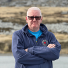 Neil Moore