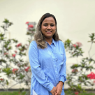 Shobha Khatri