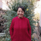 Susanbala Rai