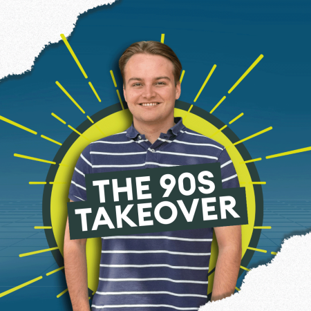 90s Takeover_566158_95354