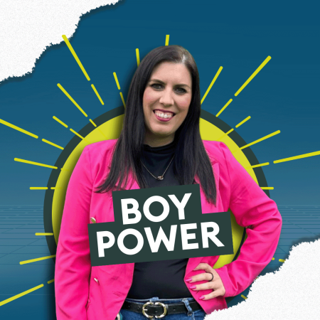 90s Takeover: Boy Power_482670_95355