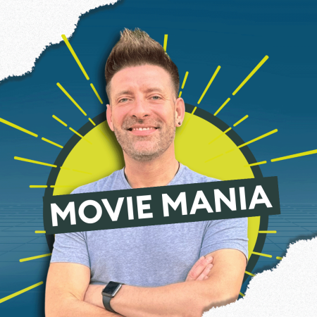 90s Takeover: Movie Mania_1661822_95352