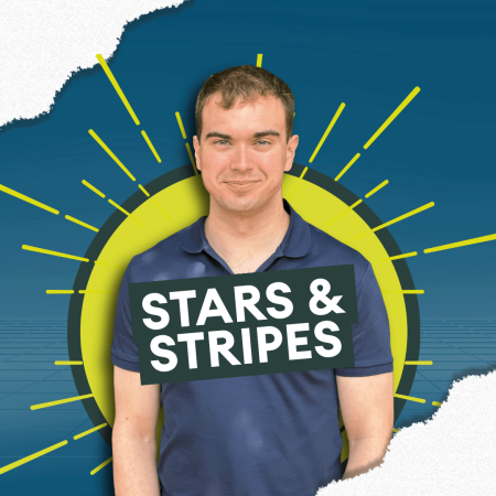 90s Takeover: Stars & Stripes_566159_95363