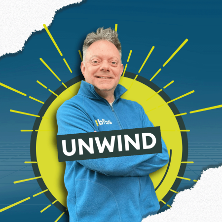 90s Takeover: Unwind_476_95368