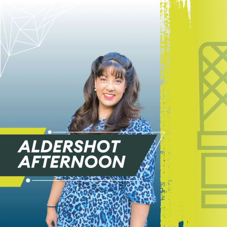 Aldershot Afternoon_479_25985