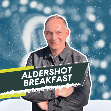 Aldershot Breakfast_459_25802