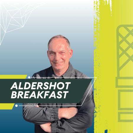 Aldershot Breakfast_459