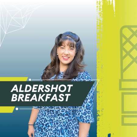 Aldershot Breakfast_479