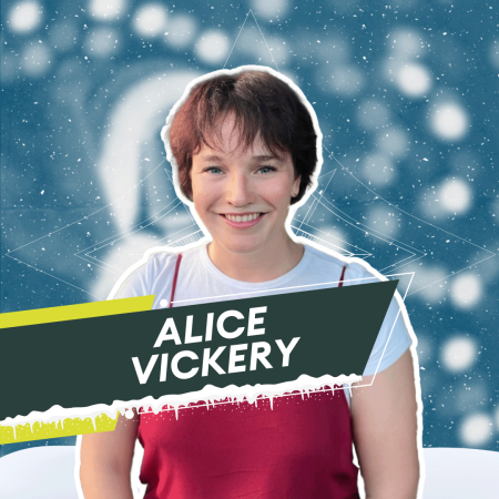 Alice Vickery_499_92079