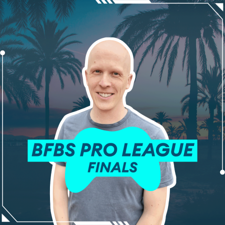 BFBS Pro League:  Finals_470