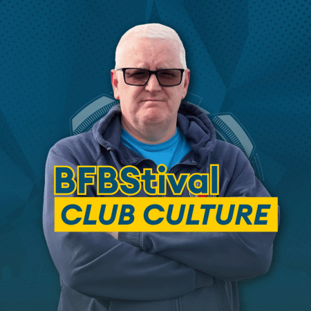 BFBStival Club Culture_456_13945