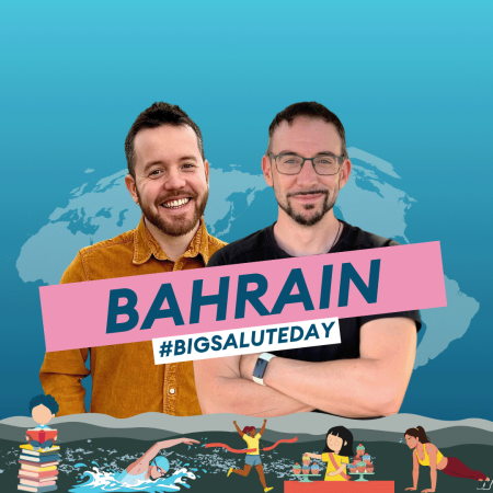 Big Salute Day from Bahrain_508, 452