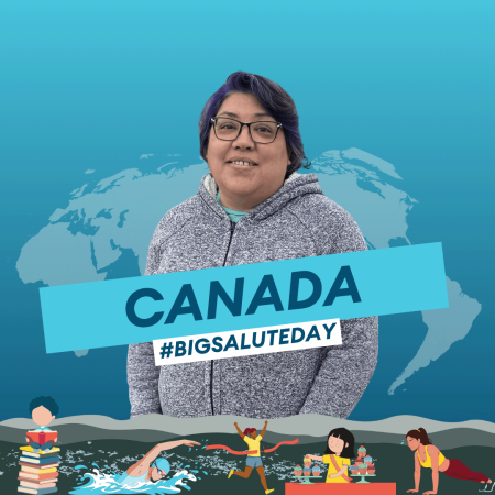 Big Salute Day from Canada_478