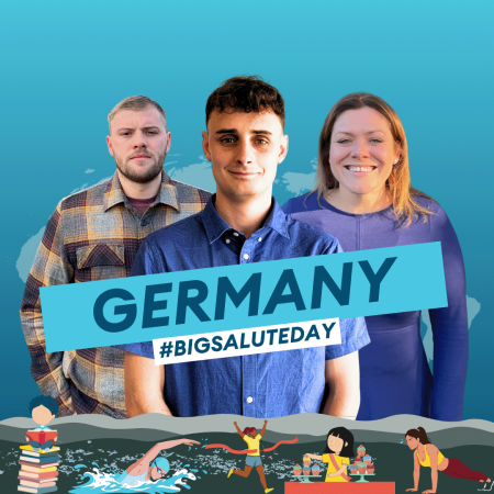 Big Salute Day from Germany_474, 513, 463