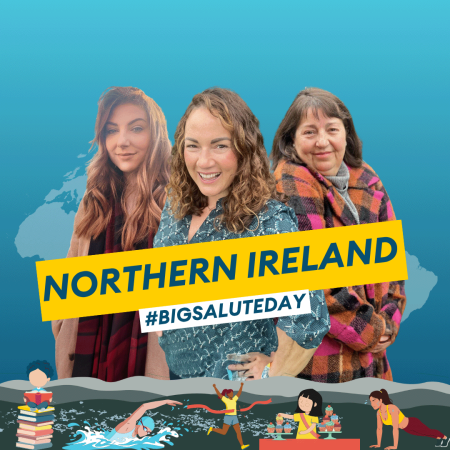 Big Salute Day from Northern Ireland_455, 480, 473