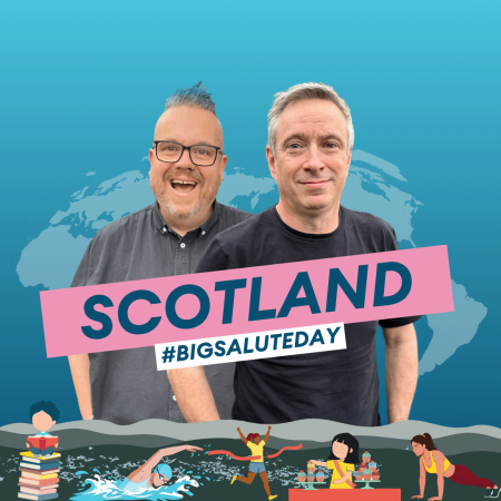 Big Salute Day from Scotland_468, 461