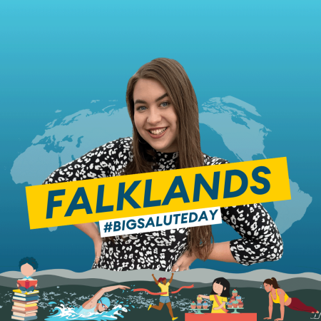 Big Salute Day from the Falklands_502