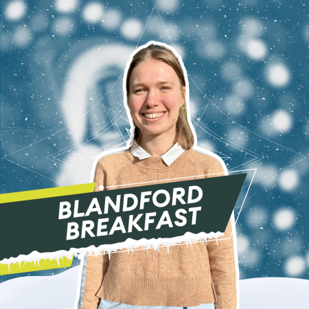 Blandford Breakfast_520_20688