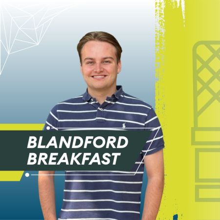 Blandford Breakfast_566158_21847