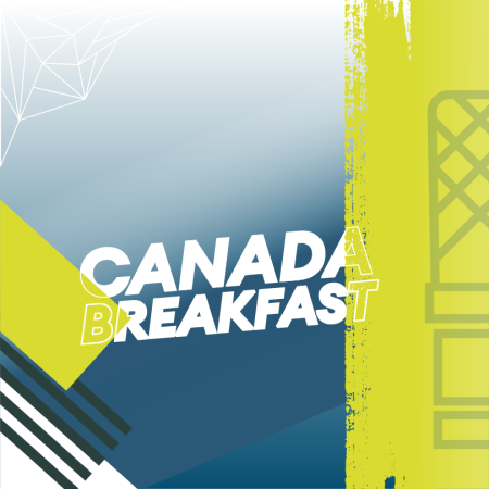 Canada Breakfast_522_44854