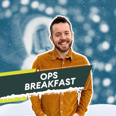 Christmas Day Ops Breakfast_508_91248