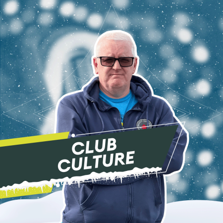 Club Culture_456_13805