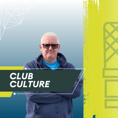 Club Culture_456