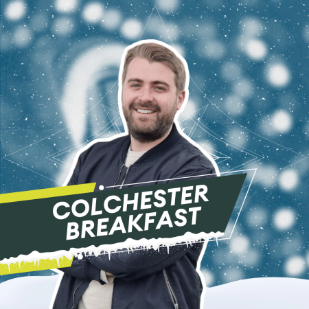 Colchester Breakfast_501_25155