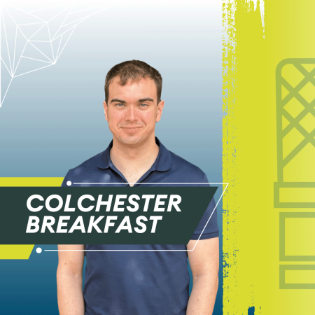 Colchester Breakfast_566159